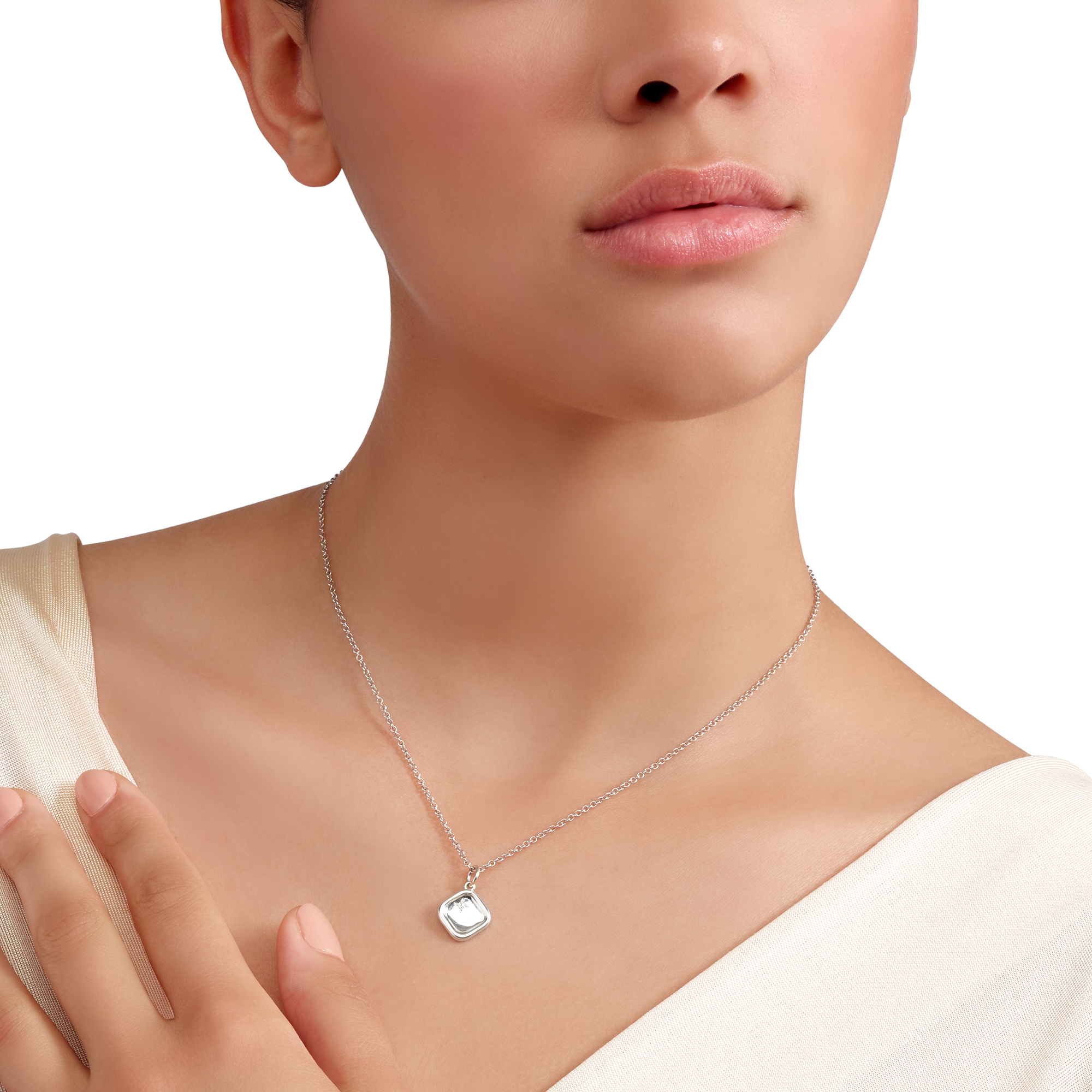 DMC5021-SIGNE-DB0AG_100.jpg DMC5021-SIGNE-DB0AG_100.jpg