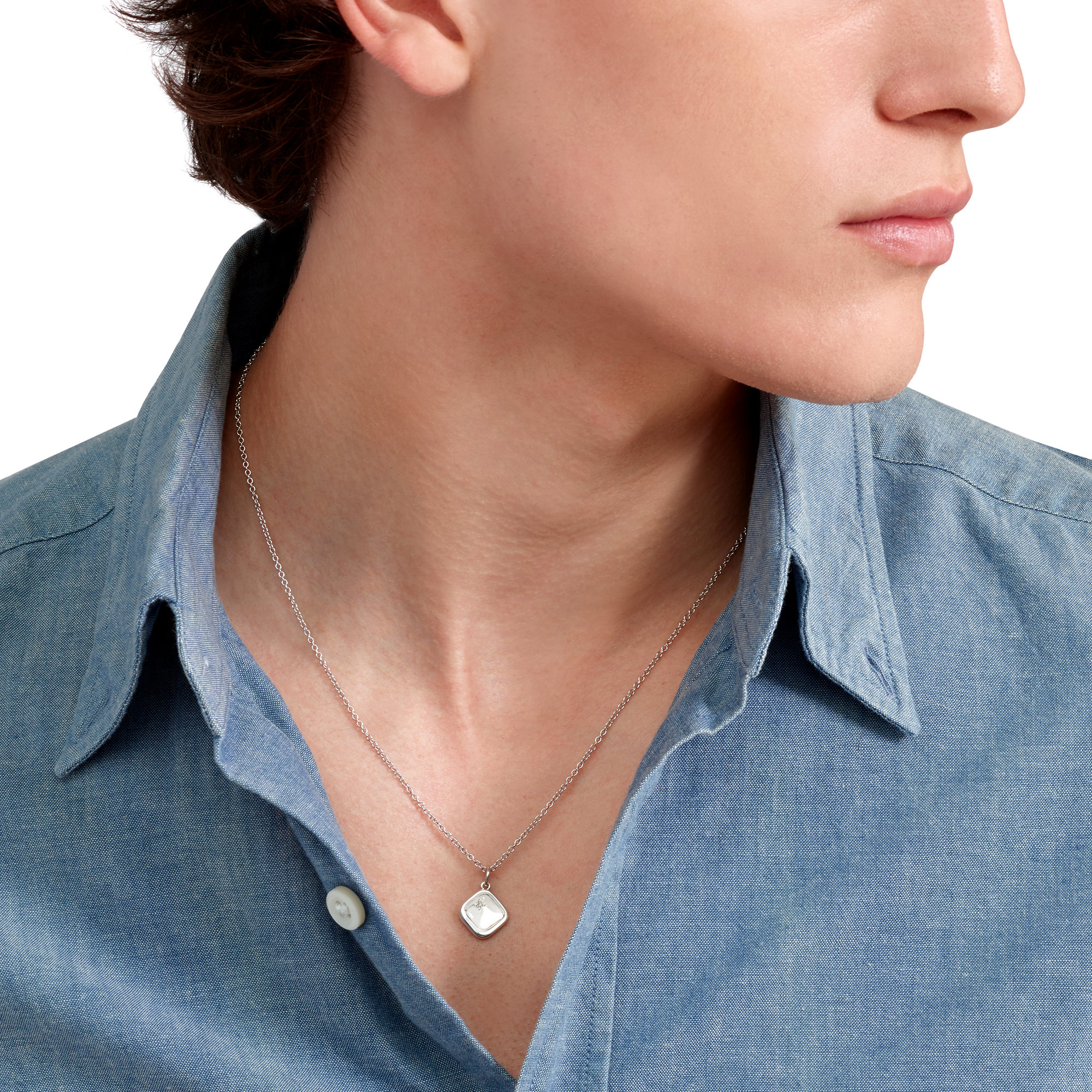 DMC5021-SIGNE-DB0AG_110.jpg DMC5021-SIGNE-DB0AG_110.jpg