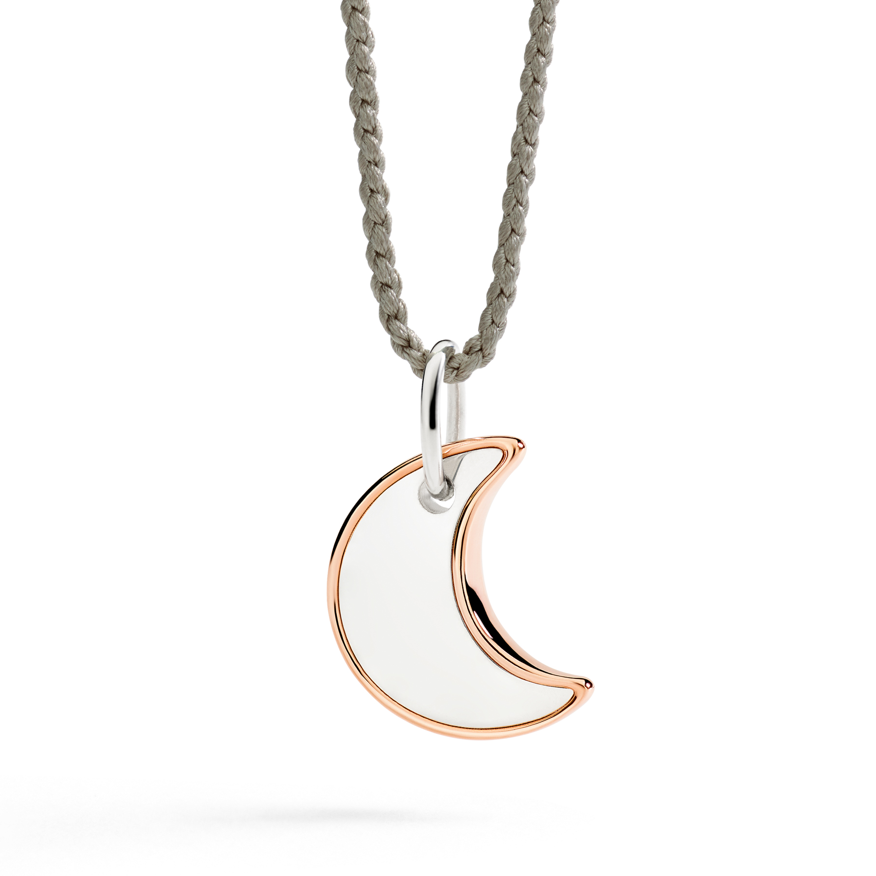 DMC5022-MOONL-0009A_020.jpg DMC5022-MOONL-0009A_020.jpg