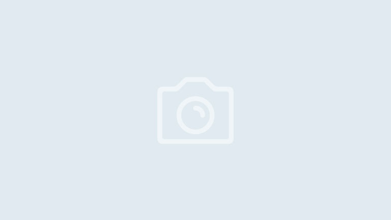 IW387902_5_transparent.png IW387902_5_transparent.png